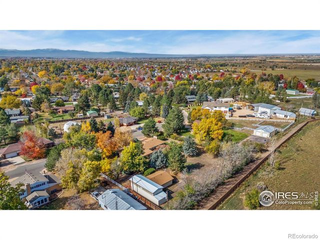 114 38th Avenue, Greeley, CO 80634