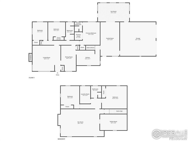 114 38th Avenue, Greeley, CO 80634