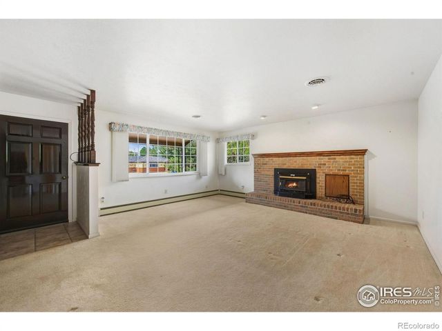 114 38th Avenue, Greeley, CO 80634