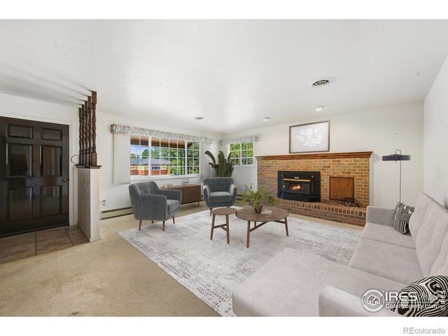 114 38th Avenue, Greeley, CO 80634