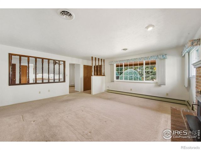 114 38th Avenue, Greeley, CO 80634