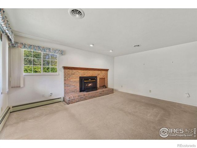 114 38th Avenue, Greeley, CO 80634