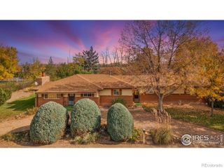 114 38th Avenue, Greeley, CO 80634