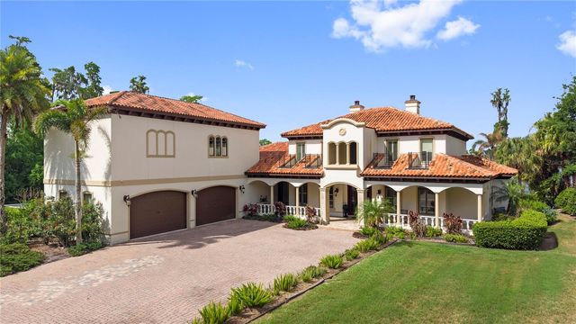 216 LAKE BRANT DRIVE, Lutz, FL 33548