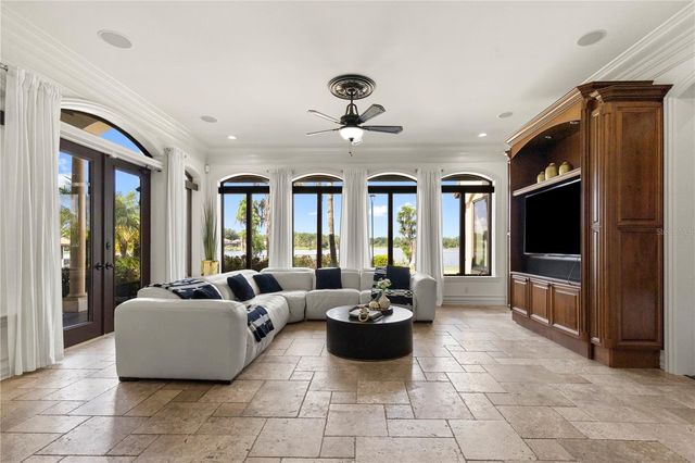 216 LAKE BRANT DRIVE, Lutz, FL 33548