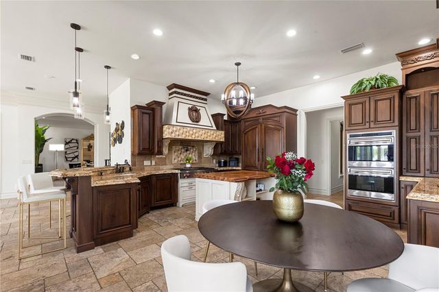 216 LAKE BRANT DRIVE, Lutz, FL 33548