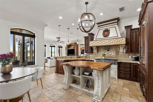 216 LAKE BRANT DRIVE, Lutz, FL 33548