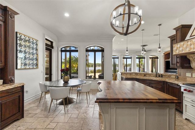 216 LAKE BRANT DRIVE, Lutz, FL 33548