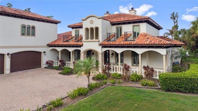 216 LAKE BRANT DRIVE, Lutz, FL 33548