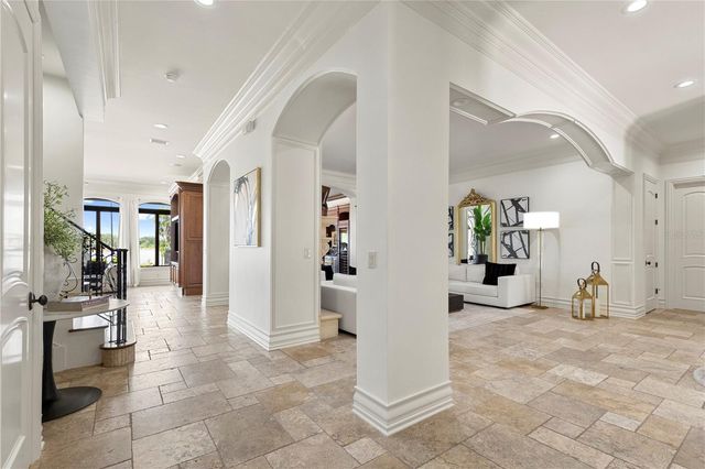216 LAKE BRANT DRIVE, Lutz, FL 33548