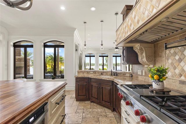 216 LAKE BRANT DRIVE, Lutz, FL 33548