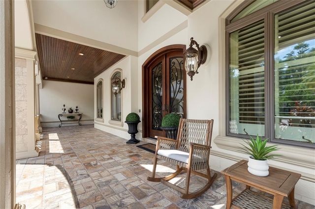 216 LAKE BRANT DRIVE, Lutz, FL 33548