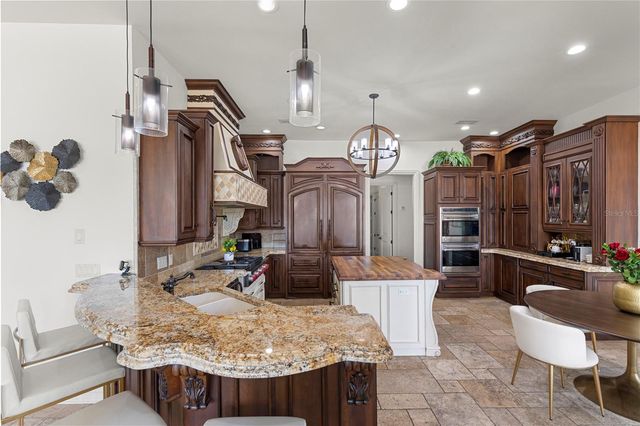 216 LAKE BRANT DRIVE, Lutz, FL 33548