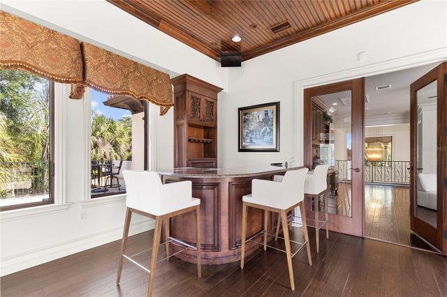 216 LAKE BRANT DRIVE, Lutz, FL 33548