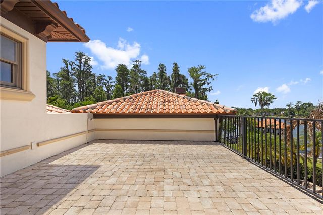 216 LAKE BRANT DRIVE, Lutz, FL 33548