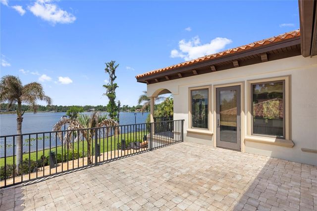 216 LAKE BRANT DRIVE, Lutz, FL 33548