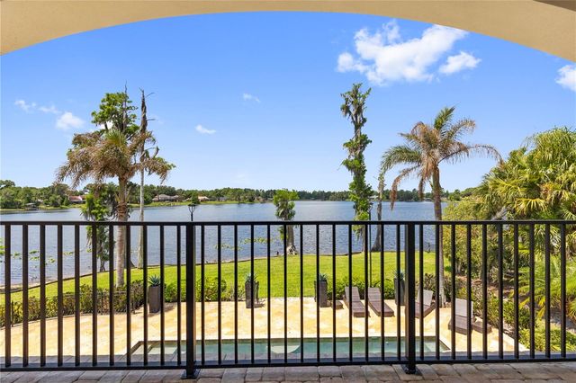 216 LAKE BRANT DRIVE, Lutz, FL 33548