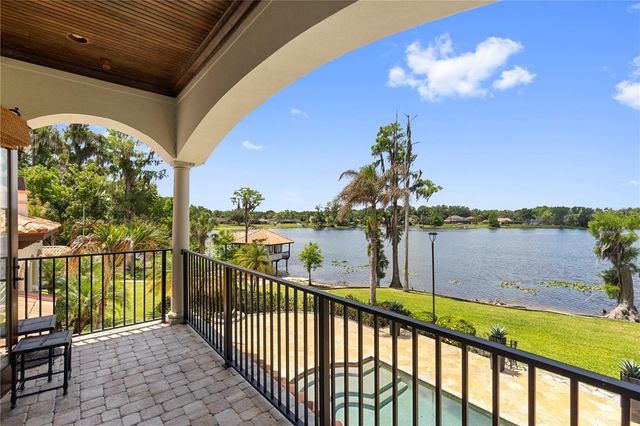 216 LAKE BRANT DRIVE, Lutz, FL 33548