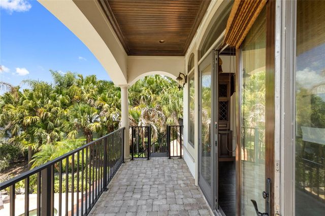 216 LAKE BRANT DRIVE, Lutz, FL 33548