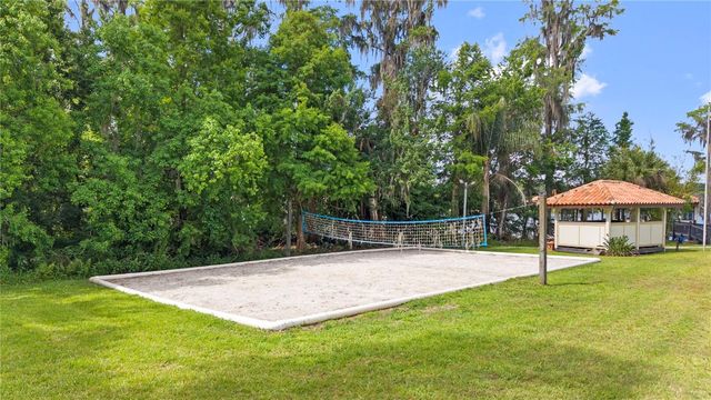 216 LAKE BRANT DRIVE, Lutz, FL 33548
