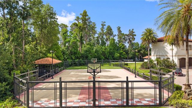216 LAKE BRANT DRIVE, Lutz, FL 33548