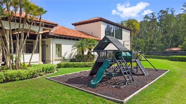 216 LAKE BRANT DRIVE, Lutz, FL 33548