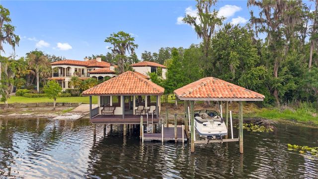 216 LAKE BRANT DRIVE, Lutz, FL 33548