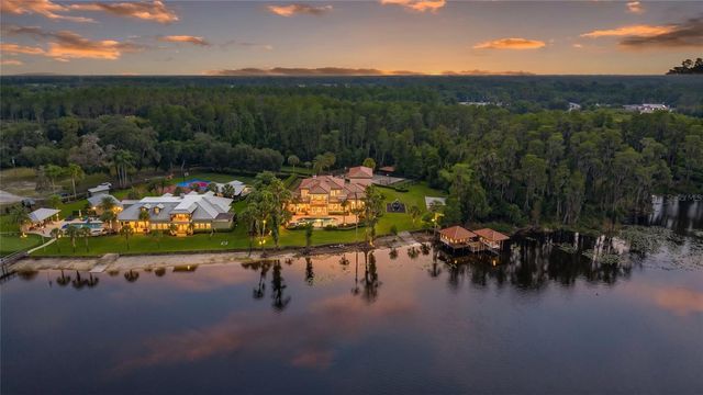 216 LAKE BRANT DRIVE, Lutz, FL 33548