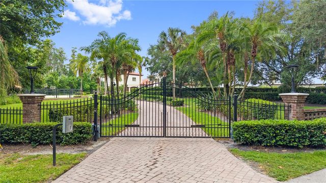 216 LAKE BRANT DRIVE, Lutz, FL 33548