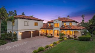 216 LAKE BRANT DRIVE, Lutz, FL 33548