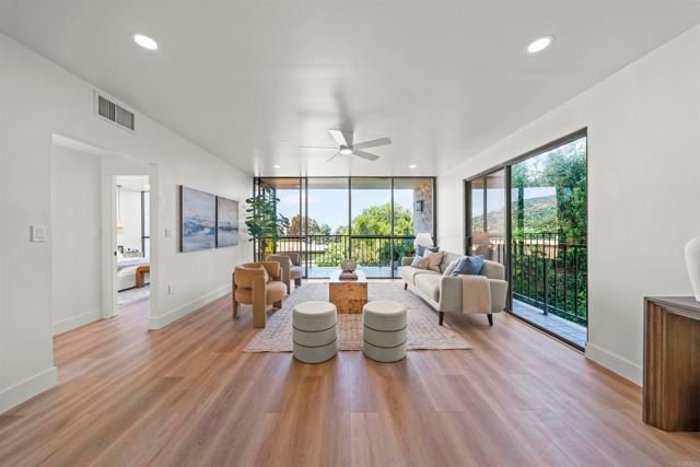 2500 Torrey Pines Rd 305, La Jolla (san Diego), CA 92037