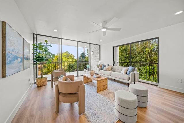 2500 Torrey Pines Rd 305, La Jolla (san Diego), CA 92037