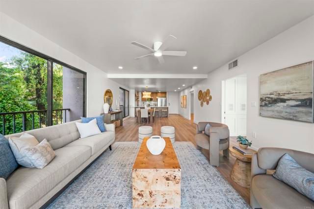 2500 Torrey Pines Rd 305, La Jolla (san Diego), CA 92037