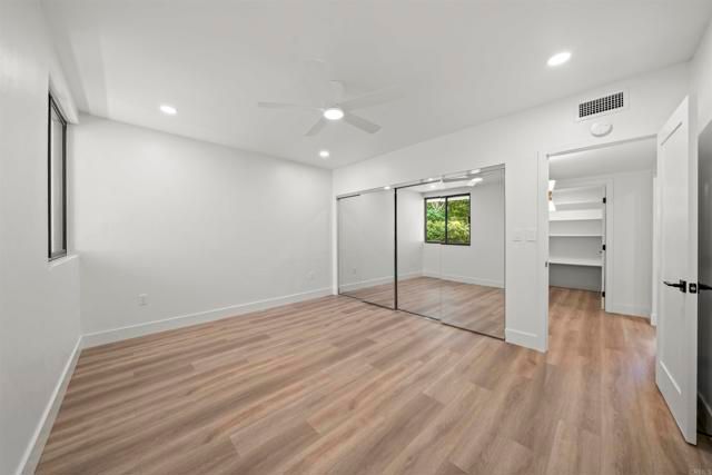 2500 Torrey Pines Rd 305, La Jolla (san Diego), CA 92037