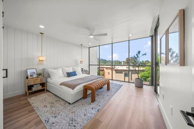 2500 Torrey Pines Rd 305, La Jolla (san Diego), CA 92037