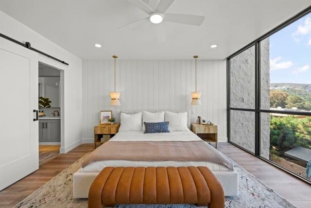 2500 Torrey Pines Rd 305, La Jolla (san Diego), CA 92037