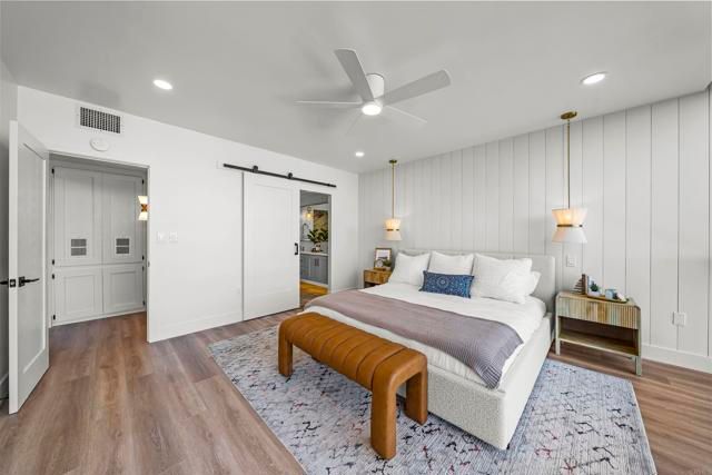 2500 Torrey Pines Rd 305, La Jolla (san Diego), CA 92037