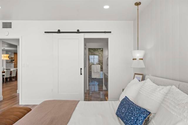 2500 Torrey Pines Rd 305, La Jolla (san Diego), CA 92037