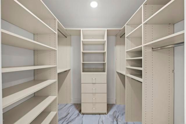 2500 Torrey Pines Rd 305, La Jolla (san Diego), CA 92037