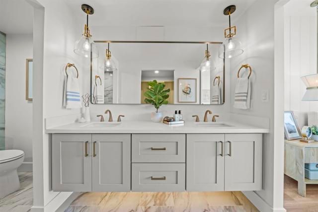 2500 Torrey Pines Rd 305, La Jolla (san Diego), CA 92037