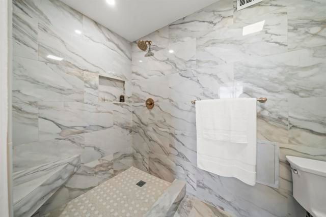 2500 Torrey Pines Rd 305, La Jolla (san Diego), CA 92037