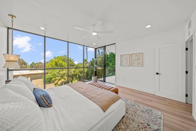 2500 Torrey Pines Rd 305, La Jolla (san Diego), CA 92037