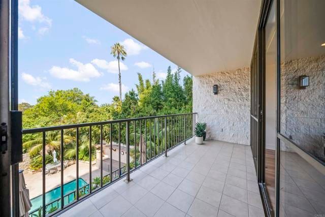 2500 Torrey Pines Rd 305, La Jolla (san Diego), CA 92037