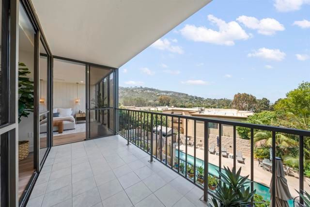 2500 Torrey Pines Rd 305, La Jolla (san Diego), CA 92037