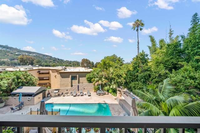 2500 Torrey Pines Rd 305, La Jolla (san Diego), CA 92037