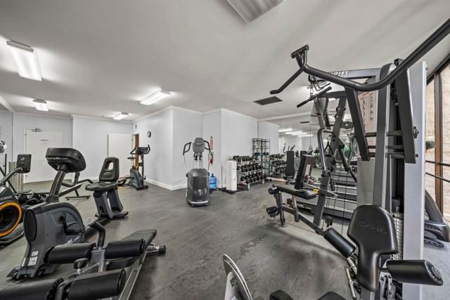 2500 Torrey Pines Rd 305, La Jolla (san Diego), CA 92037