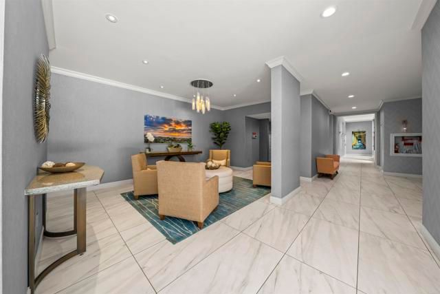 2500 Torrey Pines Rd 305, La Jolla (san Diego), CA 92037