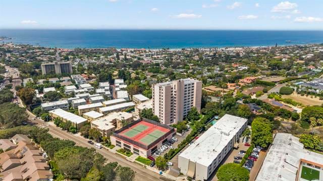 2500 Torrey Pines Rd 305, La Jolla (san Diego), CA 92037