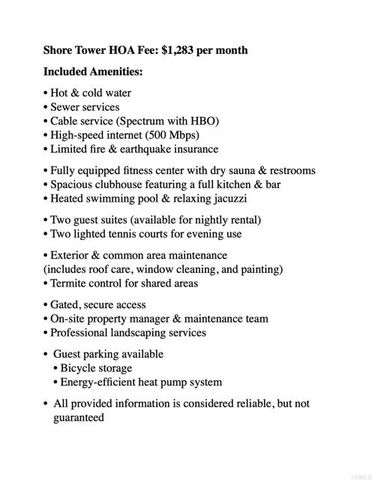 2500 Torrey Pines Rd 305, La Jolla (san Diego), CA 92037