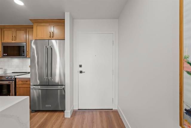 2500 Torrey Pines Rd 305, La Jolla (san Diego), CA 92037